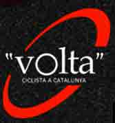 LogoVoltaCatalunya